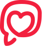 NuSexchat.nl