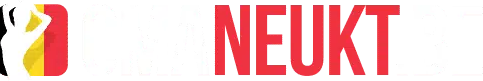 OmaNeukt.be logo