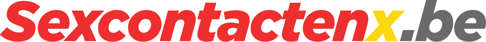 Sexcontactenx.be logo