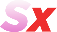 Sexcontactx.nl