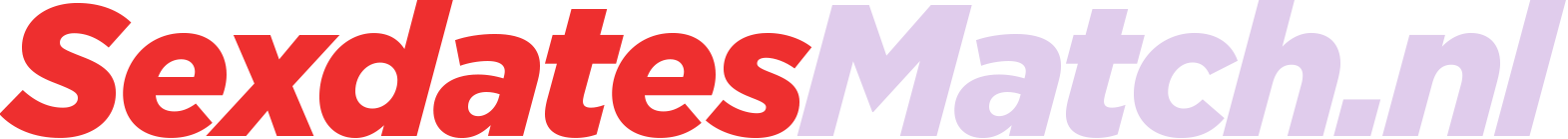 SexdatesMatch.nl logo