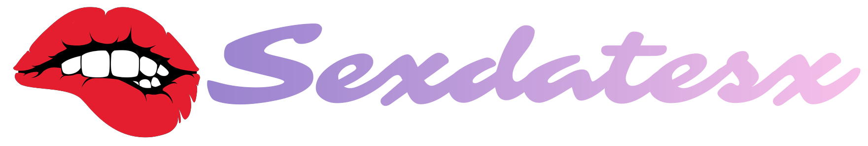 SexdatesX.nl logo