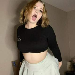 Profiel foto van Rita