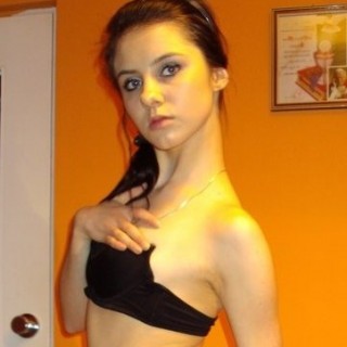 Profiel foto van Claire