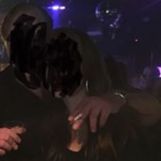 Profiel van Niya